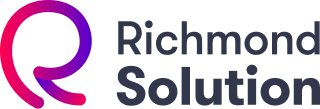 Aviso de privacidad, Richmond Solution, ¡Una solución diseñada para ti!